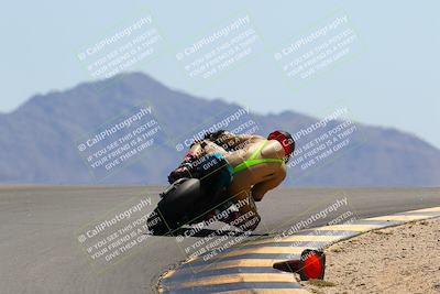 media/May-14-2022-SoCal Trackdays (Sat) [[7b6169074d]]/Turn 12 Backside (1135am)/